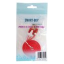 SMARTBUY CABLE FOR LIGHTNING DEVICES